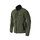 Chaqueta Delphin CRUISER Wind  | M