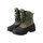 Zapatos Delphin GATOR 47