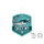Aromatizante para coche Delphin CatchME! SUMEC  | Selva