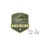 Aromatizante para auto Delphin CATCH and RELEASE  | Nuevo auto