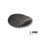 Masilla de tungsteno / Plomo plástico THE END  | 5g / G-ROUND