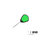 Taladro THE END GRIP Drill