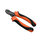 Alicates de crimpar Delphin CRIMPER