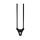 Delphin SNAG-GEAR Al  | negro
