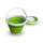 Cubo plegable Delphin MAGIC  | 10L