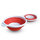 Cuenco plegable Delphin MAGIC  | 4L