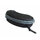 Funda para gafas Delphin SG CASE