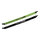 Correa flotante para gafas Delphin SWIM  | verde