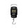 Báscula digital Delphin SPORTA  | hasta 50kg