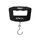 Báscula digital Delphin ULTRA  | hasta 50kg