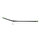 Tubos alimentadores Delphin FDR-T /5pcs 22cm