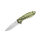 Cuchillo plegable Delphin CAMU  | hoja de 8,5cm
