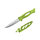Cuchillo Delphin B-MINI  | hoja de 9,5cm