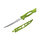 Cuchillo fileteador Delphin B-MAXI  | hoja de 15,5cm