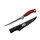 Cuchillo fileteador Delphin YAPAN  | hoja de 17,5cm