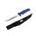 Cuchillo fileteador Delphin ERGONO  | hoja de 17,5cm