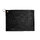 Saco para carpas Delphin C-SACK  | 105x75cm