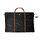 Saco para carpas / bolsa de pesaje Delphin C-VAK  | 115x72cm