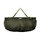 Bolsa de pesaje Delphin WSM  | 125x45cm