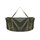 Bolsa de pesaje Delphin GOLEM