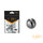 Delphin LEADS Plomos cortados / 20pcs  | 2,5g