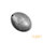 Delphin LEADS Oliva con agujero / 5pcs  | 30g