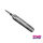 BOMB! Dropshot rodillo / 5pcs  | 5g