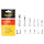 Rollings swivel with Hooked snap  | BN/4