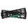 Soporte 3D para matrícula Delphin GoFishing! / 2pcs