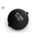 Lastre sin plomo Delphin EcoCATF BALL Rubber