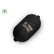 Lastre sin plomo Delphin EcoCATF ROLL Rubber