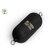 Lastre sin plomo Delphin EcoCATF S-ROLL Rubber