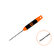 Broca Delphin SLIM Drill 
