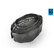 Molde Delphin Method QUIX XL