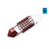 Cebador Delphin LongSHOT+