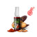 Dip Spray Delphin AromaX / Mejillón-Especias