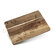 Tabla decorativa para cocina Delphin CarpBOARD