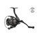 Delphin GRAYX 1T SH