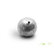 Delphin LEADS Bola con orificio / 10pcs