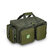 Delphin NeoBAX CARRY