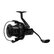 Delphin OKTIS 12T SH