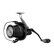 Delphin SPODCAST 12T SH