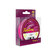 Delphin TROUTERA NX / rosa