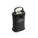 Bolsa EVA Delphin LIQUIX