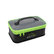 Bolsa EVA Delphin REAXE IDEAL S