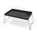Mesa plegable para carpfishing Delphin iDEAL