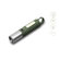 Linterna de camping Delphin Torix 