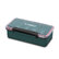 Caja Delphin TBX Case Clip Ideal 