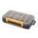Caja Delphin TBX Duo 175-15P EVA 