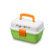 Caja Delphin YUPIE Case 